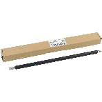 Ролик заряда CET CET251011 для Kyocera TASKalfa 1800/1801/2011/2200/2211, фото 1