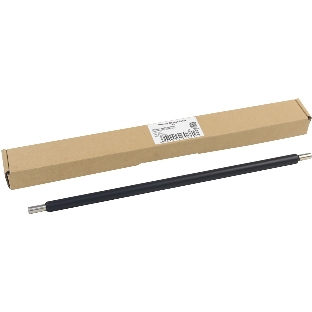 Ролик заряда CET CET251011 для Kyocera TASKalfa 1800/1801/2011/2200/2211