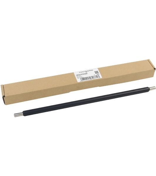 Ролик заряда CET CET251011 для Kyocera TASKalfa 1800/1801/2011/2200/2211