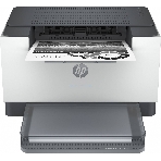 Принтер лазерный HP LaserJet M211dw (9YF83A), A4, ч/б, печ. до 29 стр/мин., 600 x 600 dpi, USB, RJ-45, Wi-Fi, Air Print, Mopria, фото8