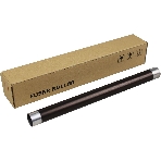Тефлоновый вал CET JC66-03089A для SAMSUNG ML-2160/ML2160W/ML2165/ML2165W (JC66-03089A), фото2