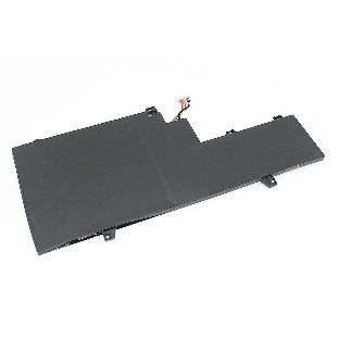 Аккумуляторная батарея для ноутбука HP EliteBook 1030 G2 Type B 11.55V 57Wh