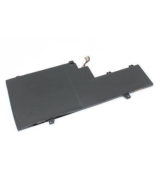 Аккумуляторная батарея для ноутбука HP EliteBook 1030 G2 Type B 11.55V 57Wh