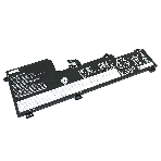 Аккумуляторная батарея для ноутбука Lenovo IdeaPad 5 Pro-16 (L20M4PE1) 15.36V 75Wh Orig, фото3