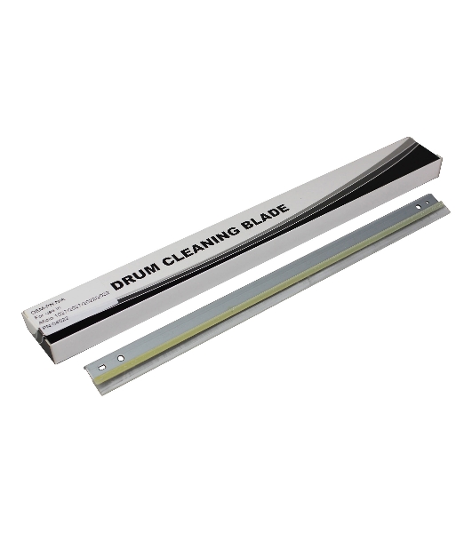 Ракель CET CET4522 для Ricoh Aficio 1022/1027