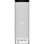 Морозильная камера Liebherr SFNBDD 5227-22 001, черный, 271л, 7 ящиков, фото2