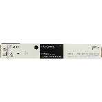 Тонер Canon C-EXV64BK 5753C002 черный туба 950гр. для копира imageRunner Advance DX C3922i/C3926i/C3930i/C3935i, (ISO 38000 стр), фото4