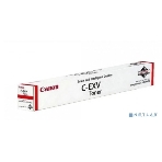 Тонер Canon C-EXV64BK 5753C002 черный туба 950гр. для копира imageRunner Advance DX C3922i/C3926i/C3930i/C3935i, (ISO 38000 стр), фото5