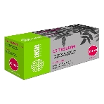 Картридж лазерный Cactus CS-TK5280M пурпурный (11000 стр.) для Kyocera ECOSYS P6235cdn, M6235cidn, M6635cidn, фото5