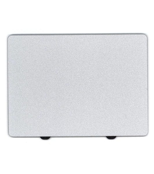 Тачпад для MacBook Pro 15 Retina A1398 Mid 2012 Early 2013 без шлейфа (661-6532)