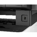 МФУ лазерное Kyocera MA5500ifx (110C0Z3NL0), A4, ч/б, печ. до 55 стр/мин., скан. до 120 стр/мин. (ч/б) 80 стр/мин. цвет, 1200 x 1200 dpi (печать) 600x600dpi (скан.), USB, RJ-45, Air Print, Mopria, фото13
