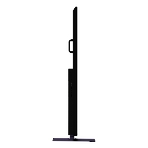 Телевизор Skyworth 100' 100Q79G фиолетовый QLED 4K UHD 144Hz Smart TV, фото5
