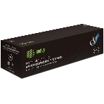Картридж лазерный Cactus CS-FX10-MPS черный (3000 стр.) для Canon L100/L120/4140/MF4380dn/D420/D480, фото2
