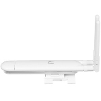 Точка доступа Ubiquiti UniFi AP AC Mesh 2.4+5 ГГц, 1х 1G Ethernet, 802.11ac/n/a/g/b UAP-AC-M-EU, фото4