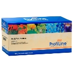 Картридж лазерный ProfiLine PL-CLT-K407S для принтеров Samsung CLP-320/325/CLX-3180/3185 черный 1500 копий, фото2