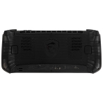Игровая приставка MSI Claw 8 AI+ A2VM-098RU Intel Core Ultra 7 258V/32Gb/SSD1Tb/8'/WUXGA/1920x1200/120Hz/Win11/черный (9S7-1T5211-098), фото8