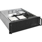 Серверный корпус ExeGate EX293920RUS Pro 3U450-09 (RM 19', высота 3U, глубина 450, БП 900ADS, USB), фото25