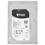 Жесткий диск SAS 1TB 7200RPM 12GB/S ST1000NM001A SEAGATE, фото13