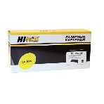 Расходные материалы  Hi-Black CLT-Y409S Картридж для Samsung CLP-310/315 Y 1K с чипом, фото 1