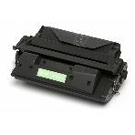 Картридж лазерный Cactus CS-C8061X черный (10000 стр.) для HP LJ 4100/4000/4050, фото4