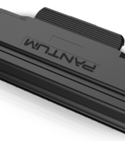 Картридж для МФУ Pantum TL-420X/TL-420XP (6000 стр.)