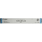 Картридж лазерный Canon C-EXV49C (8525B002) голубой (19 000 стр.) для Canon imageRUNNER ADVANCE серий C3300, C3500, DX C3700, DX C3800, фото2
