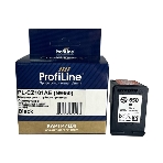Картридж струйный ProfiLine PL-CZ101AE №650 для принтеров HP DeskJet IA 2515/2516 Black водн, фото3