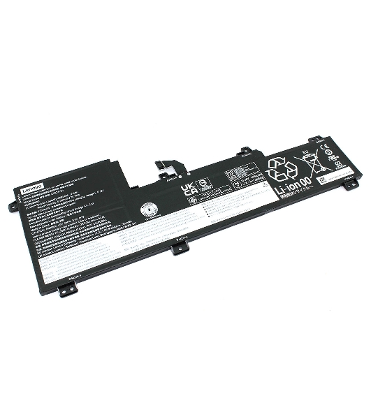 Аккумуляторная батарея для ноутбука Lenovo IdeaPad 5 Pro-16 (L20M4PE1) 15.36V 75Wh Orig