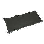 Аккумуляторная батарея для ноутбука HP TPN-Q17311,55V 3500mAh OEM черный, фото 1