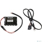 Модуль LSI CVPM02 (05-50038-00) CacheVault Flash Cache Protection Module for 9361-16i, 9361-24i and 9380-8i8e, фото4