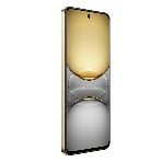 Смартфон Realme C75, 8/128Gb, золотистый, фото10