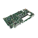 Материнская плата для Asus X412FJ 4G/I5-10210U 90NB0M20-R00060, фото 1