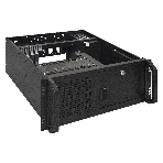 Серверный корпус ExeGate Pro 4U450-16/4U4019S (RM 19', высота 4U, глубина 450, БП 800PAS, USB), фото23