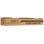 Термопленка CET CET6786U (RM2-1256-Film) для HP LaserJet Enterprise M607dn/608dn/609dh, фото6