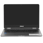 Материнская плата для Asus TP401MA 4G/N4020 90NB0IV0-R000G0, фото7