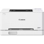 Принтер лазерный CANON i-Sensys LBP646Cdw (цветной, A4, 1200dpi, 25ppm, 1+4Gb, Duplex, Lan, WiFi, USB) (6929C007), фото5