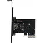Сетевая карта Gigabit Ethernet Digma DPE101G-TX PCI Express, фото5