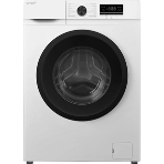 Стиральная машина Vitek VT-WSE8201 белый, загрузка фронтальная 8 кг, 1200 об/мин, класс A+++, фото10