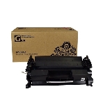 Картридж лазерный GalaPrint GP-CF228A (№28A) черный (3000 стр.) для HP LaserJet Pro M426/M427, фото3