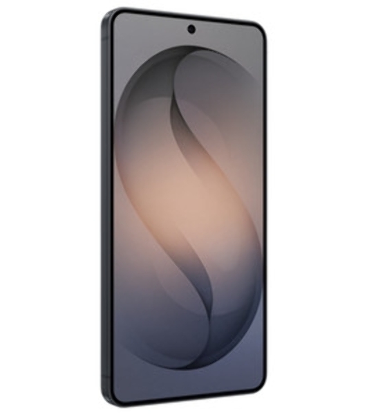 Смартфон Samsung Galaxy S26+ SM-S947B 12/512Gb, черный
