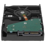 Жесткий диск SAS 1TB 7200RPM 12GB/S ST1000NM001A SEAGATE, фото12