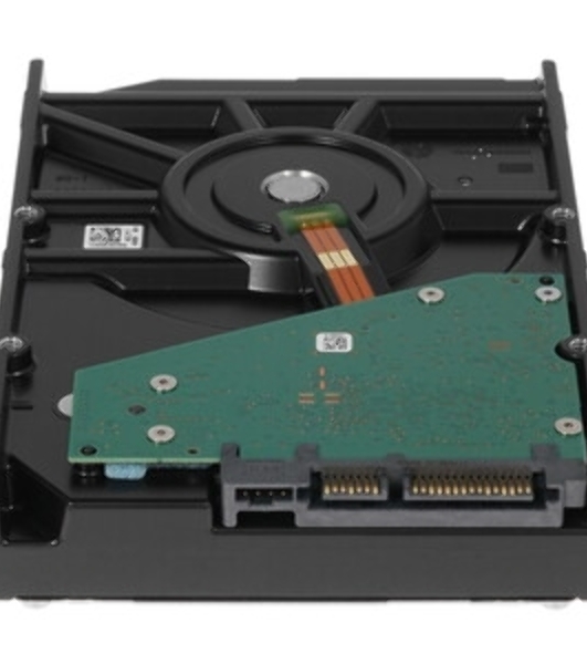 Жесткий диск SAS 1TB 7200RPM 12GB/S ST1000NM001A SEAGATE