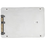 Накопитель SSD Intel D3-S4610 Series, 1920 Gb, SATA III, 2.5', R/W 560/510, фото21