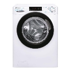 Стиральная машина Candy Smart Pro CSO4 107TB1/2-07 белый, загрузка фронтальная 7 кг, 1000 об/мин., класс: А, фото 1