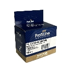 Картридж струйный ProfiLine PL-CZ101AE №650 для принтеров HP DeskJet IA 2515/2516 Black водн, фото2