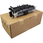 Печка в сборе CET CET2730 (RM1-8508-000) для HP LaserJet Pro MFP M521/M525, фото2