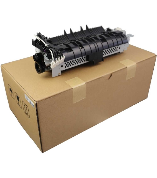 Печка в сборе CET CET2730 (RM1-8508-000) для HP LaserJet Pro MFP M521/M525