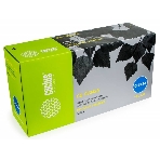 Картридж лазерный Cactus CS-CE342A желтый (16000 стр.) для HP Color LaserJet M775, фото2
