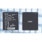Аккумуляторная батарея B11P1602 для Asus ZenFone Go 5.0 2600mAh 3,8V, фото2