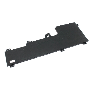 Аккумуляторная батарея для ноутбука Lenovo IdeaPad 5 Pro-16 (L20M4PE1) 15.36V 75Wh Orig